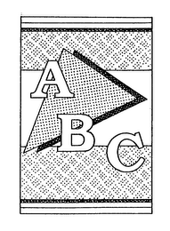 ABC logo