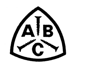 ABC logo