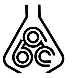 ABC logo