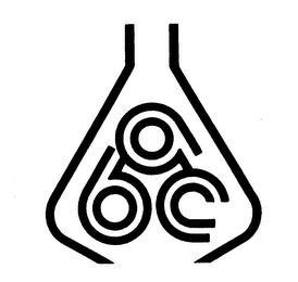 ABC logo