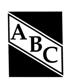 ABC logo
