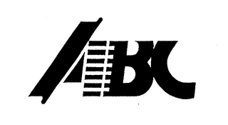 ABC logo