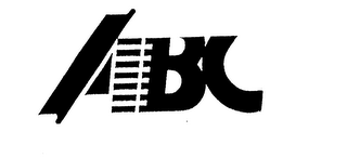 ABC logo