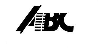 ABC logo