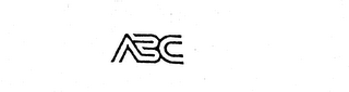 ABC logo