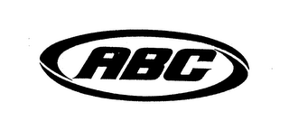 ABC logo