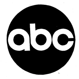 ABC logo
