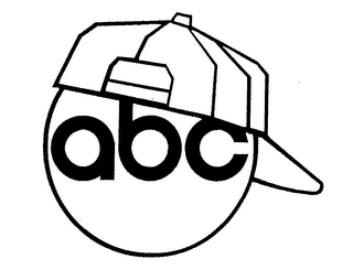 ABC logo