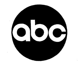 ABC logo