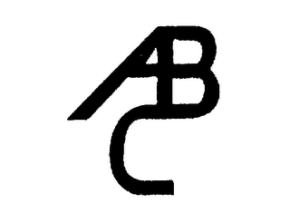 ABC logo