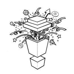 ABC logo
