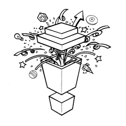 ABC logo