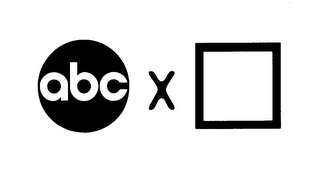 ABC logo