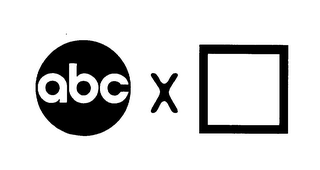ABC logo