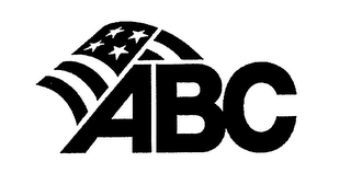 ABC logo