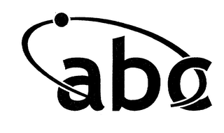 ABC