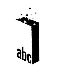 ABC logo