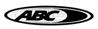 ABC logo
