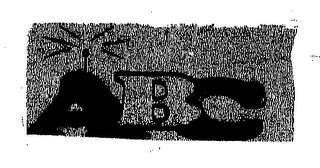 ABC logo