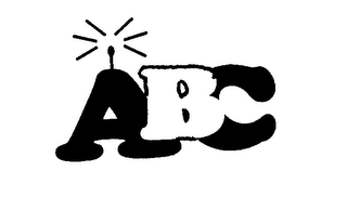 ABC logo