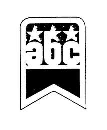 ABC logo