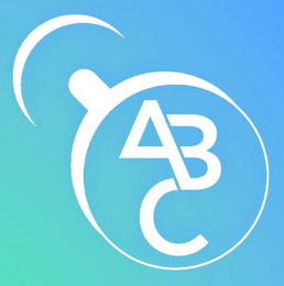 ABC logo