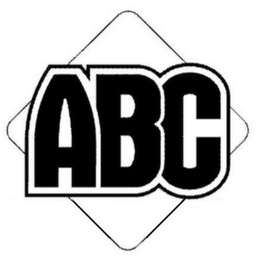 ABC logo