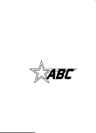 ABC logo