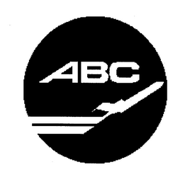 ABC logo
