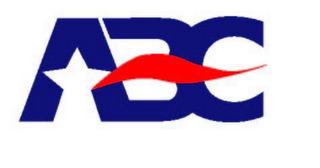 ABC logo