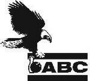ABC logo
