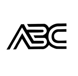 ABC logo