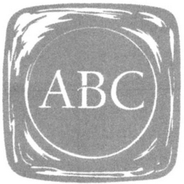 ABC logo