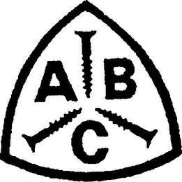 ABC logo