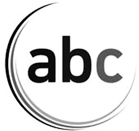 ABC logo