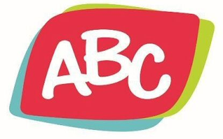 ABC logo
