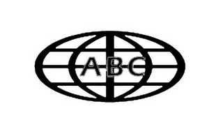 ABC logo