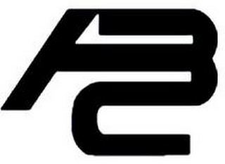 ABC logo