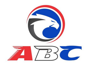 ABC logo
