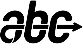 ABC logo