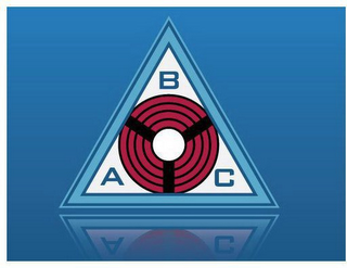ABC logo