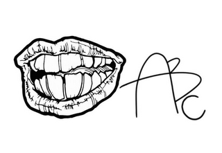 ABC logo