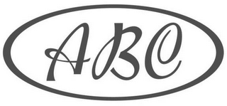 ABC logo