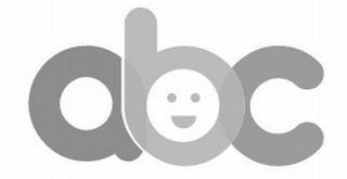 ABC logo