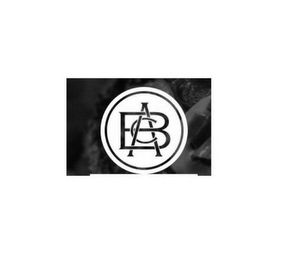 ABC logo