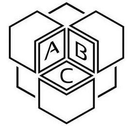 ABC