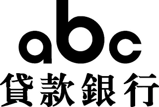 ABC logo