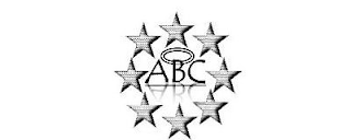 ABC logo