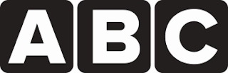 ABC logo