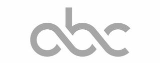 ABC logo
